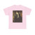 RUBENS, Peter Paul - Helena Fourment with a Carriage (Artwork) T-Shirt
