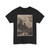 SHISKIN, Ivan Ivanovich - Berezhok (Artwork) T-Shirt