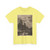 SHISKIN, Ivan Ivanovich - Berezhok (Artwork) T-Shirt
