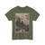 SHISKIN, Ivan Ivanovich - Berezhok (Artwork) T-Shirt