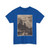 SHISKIN, Ivan Ivanovich - Berezhok (Artwork) T-Shirt