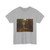 TURNER, George - The Old Cottage Littleover Lane (Artwork) T-Shirt