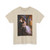 RUBENS, Peter Paul - Helena Fourment with her Son Francis (Artwork) T-Shirt