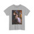RUBENS, Peter Paul - Helena Fourment with her Son Francis (Artwork) T-Shirt