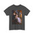 RUBENS, Peter Paul - Helena Fourment with her Son Francis (Artwork) T-Shirt