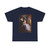 RUBENS, Peter Paul - Helena Fourment with her Son Francis (Artwork) T-Shirt
