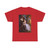 RUBENS, Peter Paul - Helena Fourment with her Son Francis (Artwork) T-Shirt