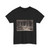 SHISKIN, Ivan Ivanovich - Berezniak (Artwork) T-Shirt