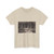 SHISKIN, Ivan Ivanovich - Berezniak (Artwork) T-Shirt