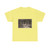 SHISKIN, Ivan Ivanovich - Berezniak (Artwork) T-Shirt