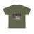 SHISKIN, Ivan Ivanovich - Berezniak (Artwork) T-Shirt