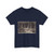 SHISKIN, Ivan Ivanovich - Berezniak (Artwork) T-Shirt