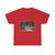SHISKIN, Ivan Ivanovich - Berezniak (Artwork) T-Shirt
