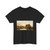 TURNER, George - The Trent Near Ingleby (Artwork) T-Shirt