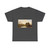 TURNER, George - The Trent Near Ingleby (Artwork) T-Shirt