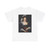 RUBENS, Peter Paul - Helena Fourment (Artwork) T-Shirt