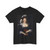 RUBENS, Peter Paul - Helena Fourment (Artwork) T-Shirt