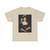 RUBENS, Peter Paul - Helena Fourment (Artwork) T-Shirt