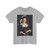 RUBENS, Peter Paul - Helena Fourment (Artwork) T-Shirt