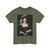 RUBENS, Peter Paul - Helena Fourment (Artwork) T-Shirt