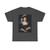 RUBENS, Peter Paul - Helena Fourment (Artwork) T-Shirt