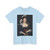 RUBENS, Peter Paul - Helena Fourment (Artwork) T-Shirt