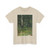 SHISKIN, Ivan Ivanovich - birch and rowan (Artwork) T-Shirt