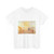 TURNER, Joseph Mallord William - 4 (Artwork) T-Shirt