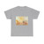 TURNER, Joseph Mallord William - 4 (Artwork) T-Shirt