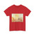 TURNER, Joseph Mallord William - 4 (Artwork) T-Shirt