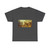 RUBENS, Peter Paul - Henry IV at the Battle of Ivry (Artwork) T-Shirt