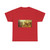 RUBENS, Peter Paul - Henry IV at the Battle of Ivry (Artwork) T-Shirt