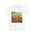 TURNER, Joseph Mallord William - 6 (Artwork) T-Shirt