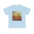 TURNER, Joseph Mallord William - 6 (Artwork) T-Shirt