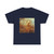TURNER, Joseph Mallord William - 6 (Artwork) T-Shirt