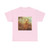 TURNER, Joseph Mallord William - 6 (Artwork) T-Shirt