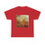 TURNER, Joseph Mallord William - 6 (Artwork) T-Shirt