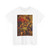 RUBENS, Peter Paul - Henry IV Receives the Portrait (Artwork) T-Shirt