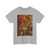 RUBENS, Peter Paul - Henry IV Receives the Portrait (Artwork) T-Shirt
