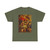 RUBENS, Peter Paul - Henry IV Receives the Portrait (Artwork) T-Shirt