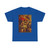 RUBENS, Peter Paul - Henry IV Receives the Portrait (Artwork) T-Shirt