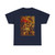 RUBENS, Peter Paul - Henry IV Receives the Portrait (Artwork) T-Shirt