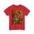 RUBENS, Peter Paul - Henry IV Receives the Portrait (Artwork) T-Shirt
