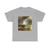 TURNER, Joseph Mallord William - 7 (Artwork) T-Shirt