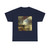 TURNER, Joseph Mallord William - 7 (Artwork) T-Shirt