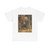 SHISKIN, Ivan Ivanovich - Birchwood 1878 (Artwork) T-Shirt