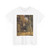 SHISKIN, Ivan Ivanovich - Birchwood 1878 (Artwork) T-Shirt