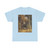 SHISKIN, Ivan Ivanovich - Birchwood 1878 (Artwork) T-Shirt