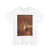TURNER, Joseph Mallord William - 22 (Artwork) T-Shirt