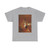 TURNER, Joseph Mallord William - 22 (Artwork) T-Shirt